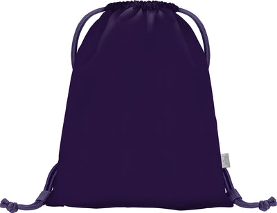 Sáček Plum