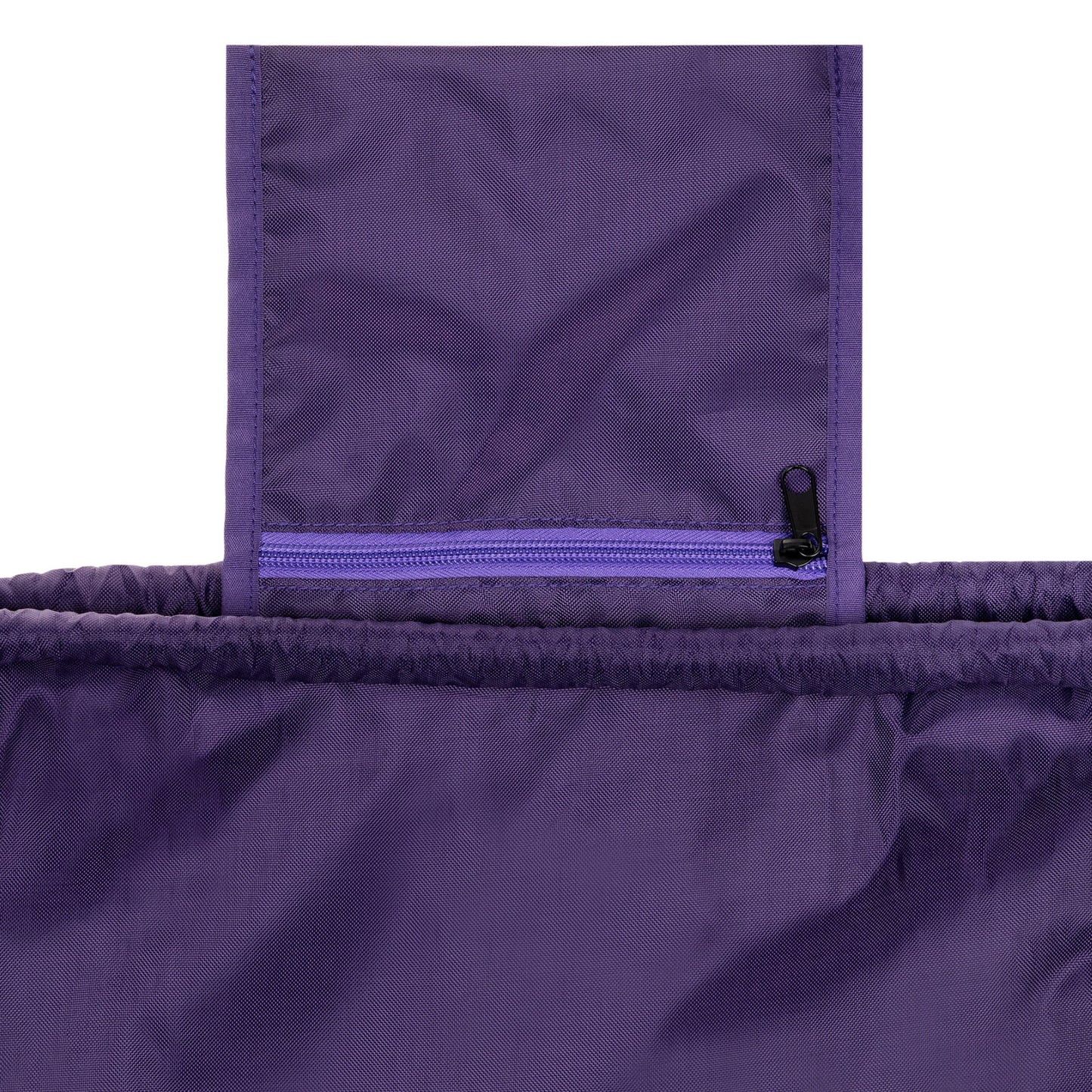 Sáček Plum