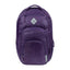 Školní set Coolmate Plum