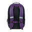 Školní set Coolmate Plum