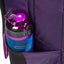 Školní set Coolmate Plum