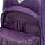 Školní set Coolmate Plum