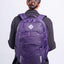 Školní set Coolmate Plum