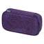 Školní set Coolmate Plum