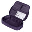 Školní set Coolmate Plum