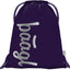 Školní set Coolmate Plum