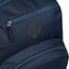 Batoh Coolmate Lux