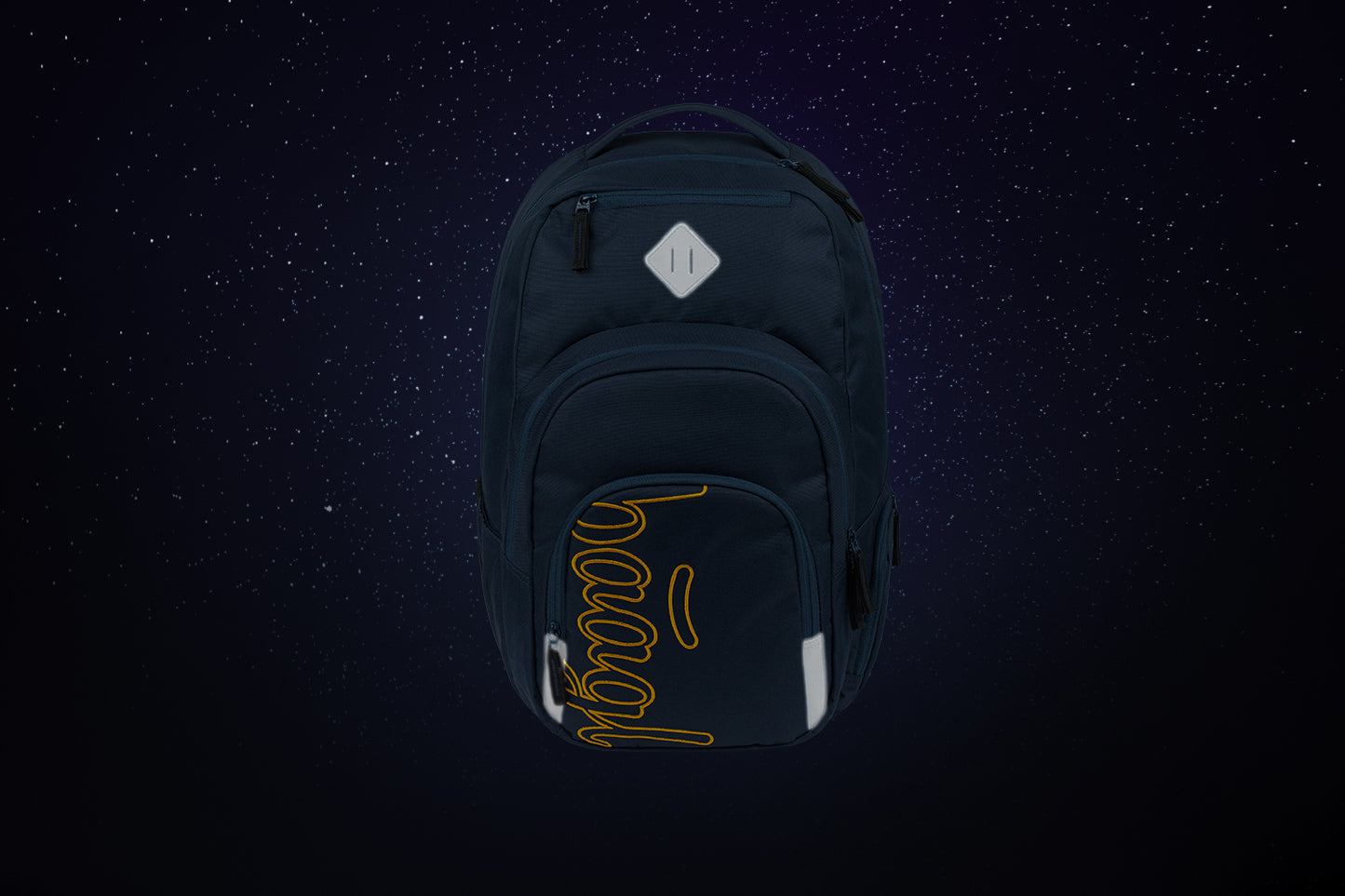 Batoh Coolmate Lux