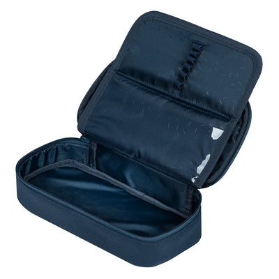 Školní penál etue Lux