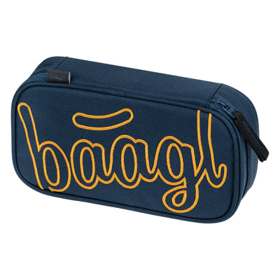 Školní penál etue Lux