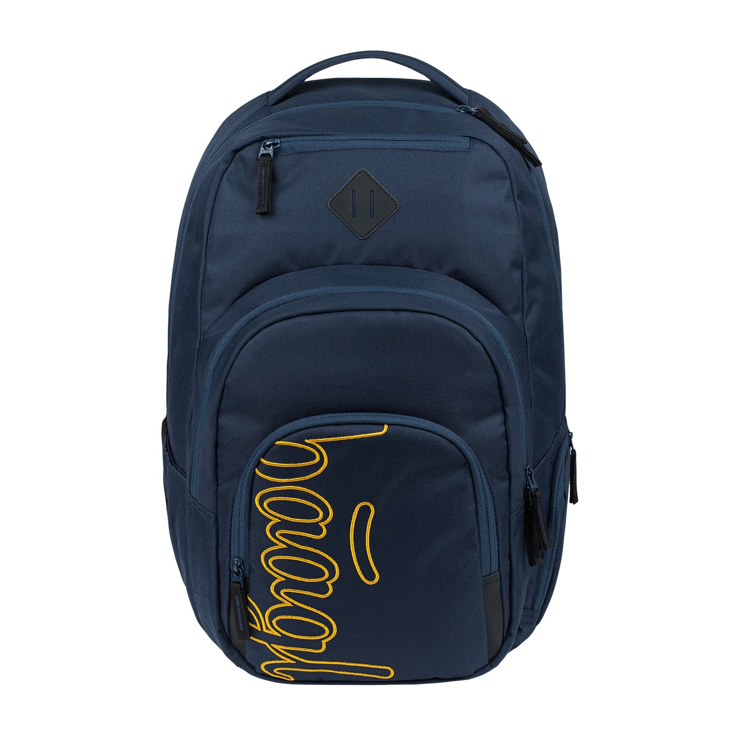 Školní set Coolmate Lux
