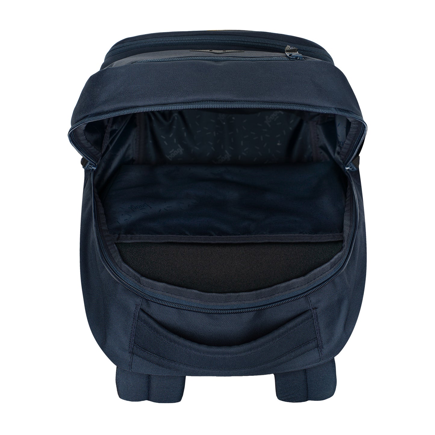 Školní set Coolmate Lux