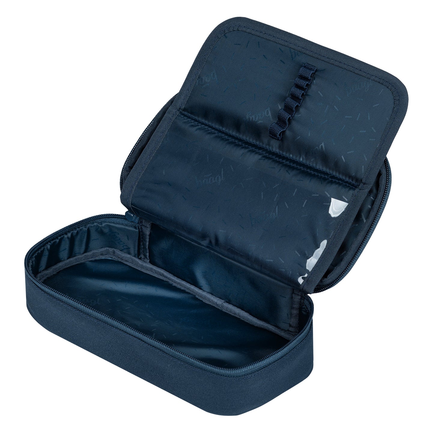 Školní set Coolmate Lux