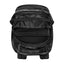 Batoh Coolmate Onyx