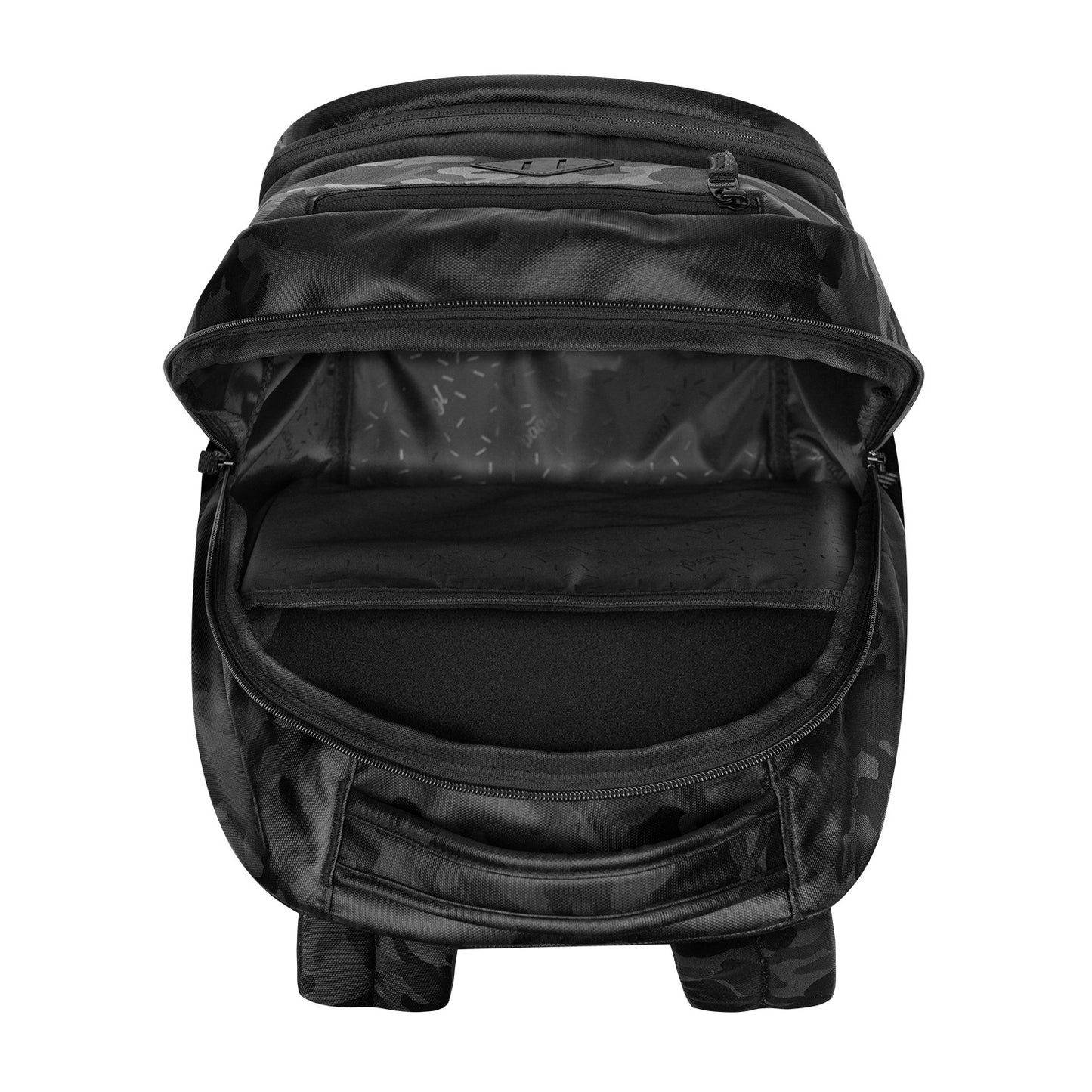 Batoh Coolmate Onyx