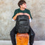 Batoh Coolmate Onyx