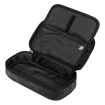 Školní penál etue Onyx