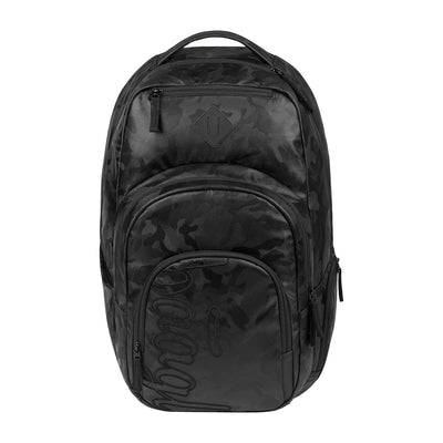 Školní set Coolmate Onyx