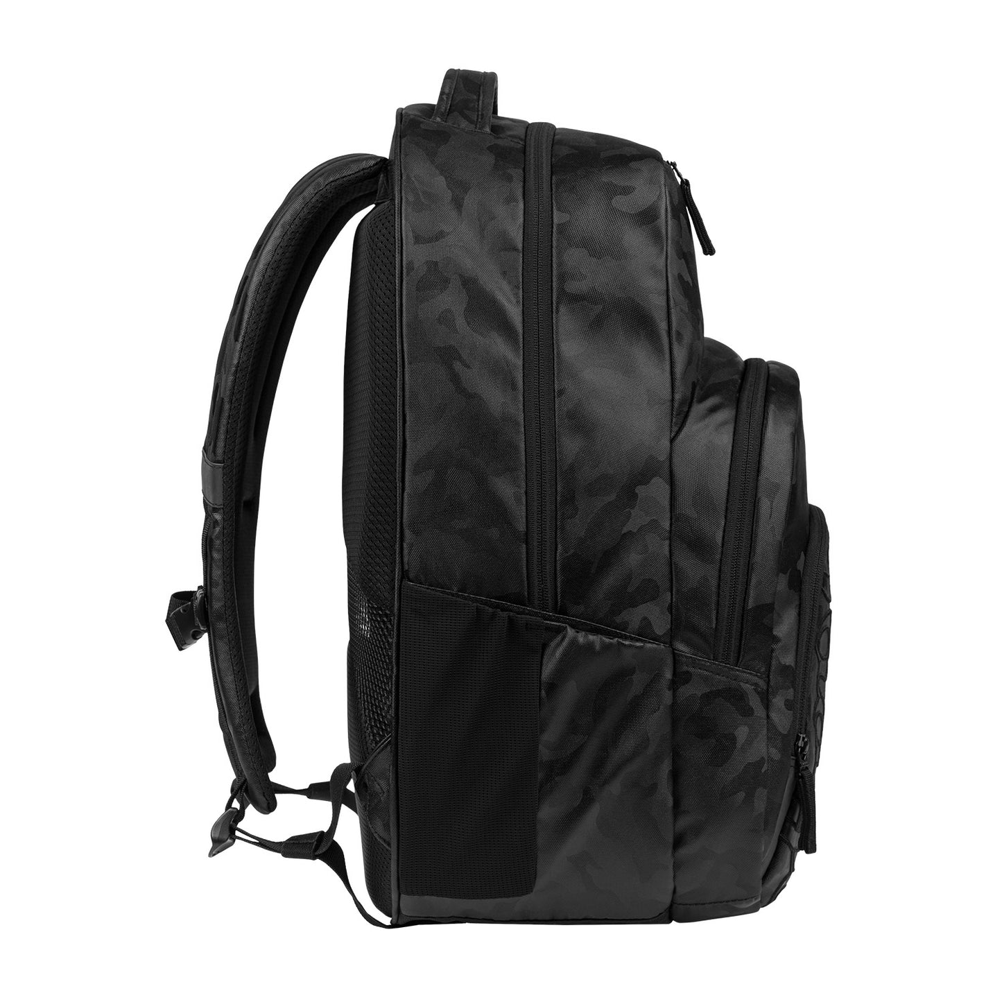 Školní set Coolmate Onyx