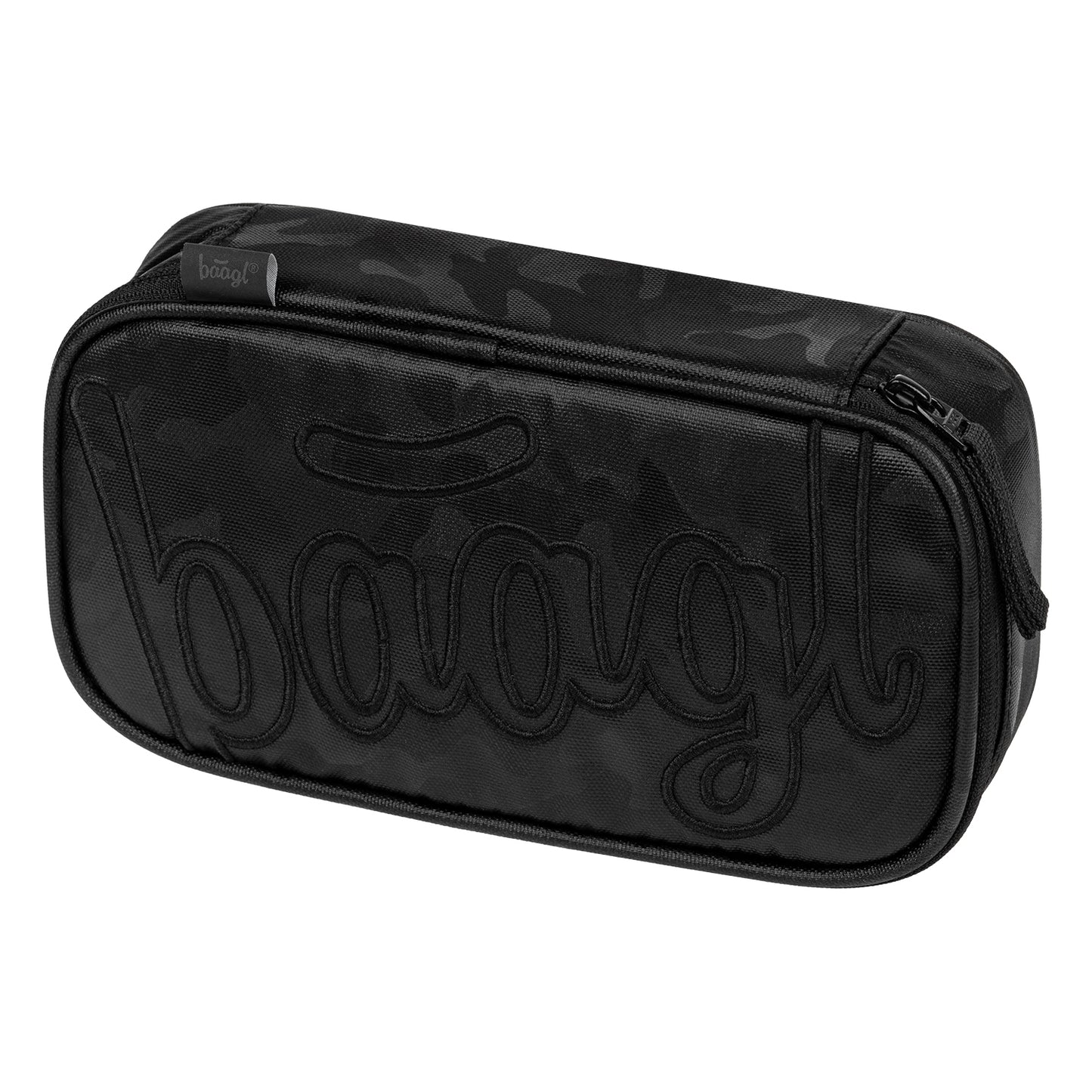 Školní set Coolmate Onyx