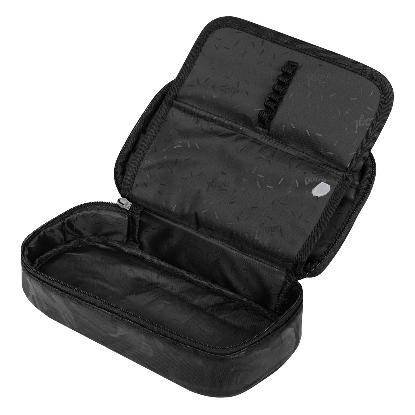 Školní set Coolmate Onyx