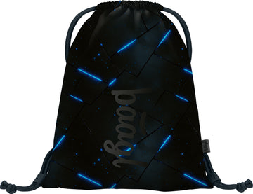 Sáček Flash
