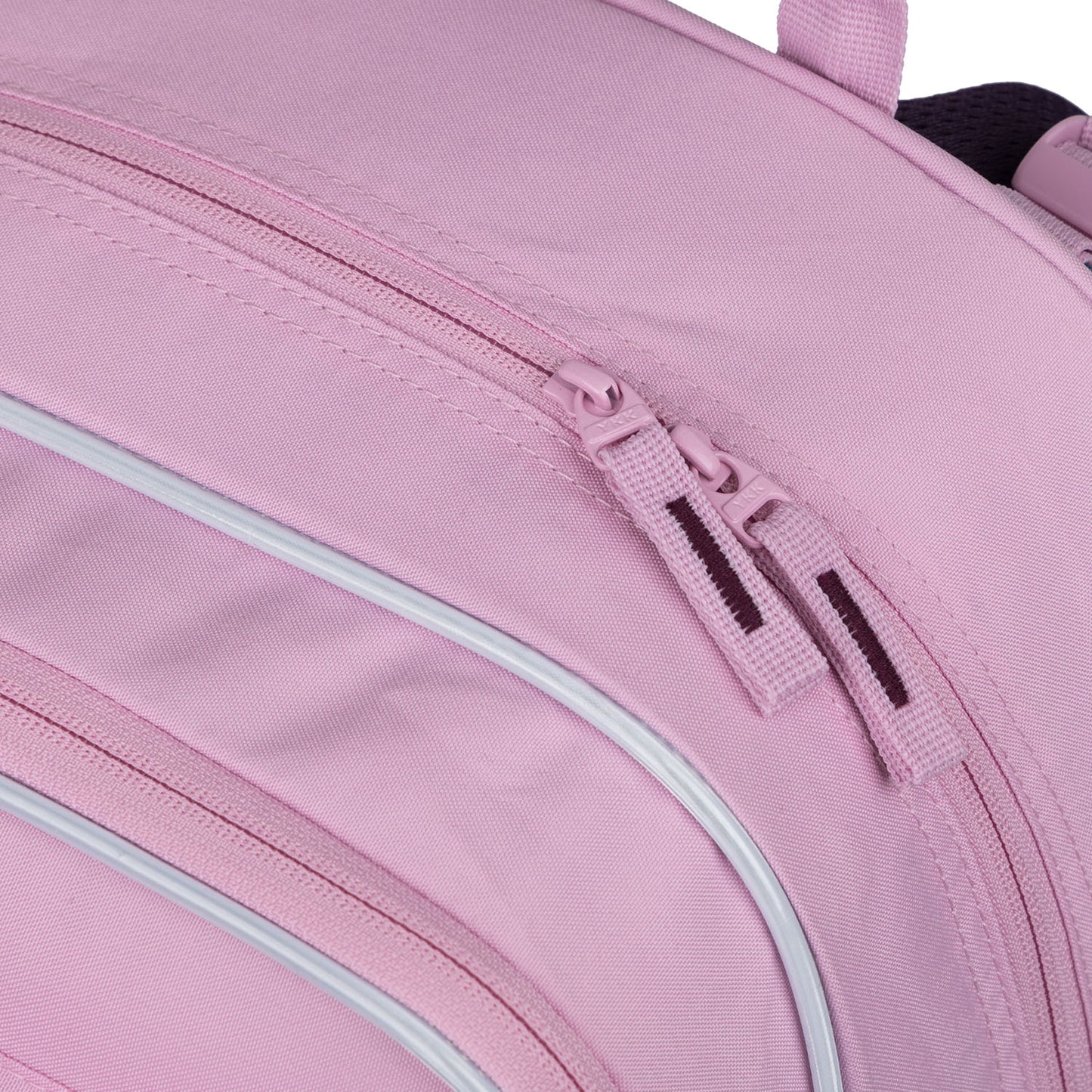 Školní batoh Cubic Lyra