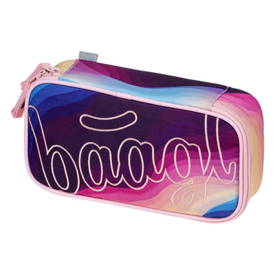 Školní penál etue Lyra