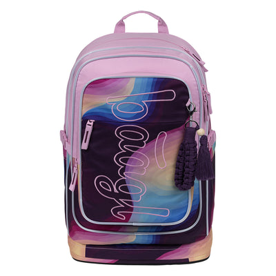 Školní set Cubic Lyra