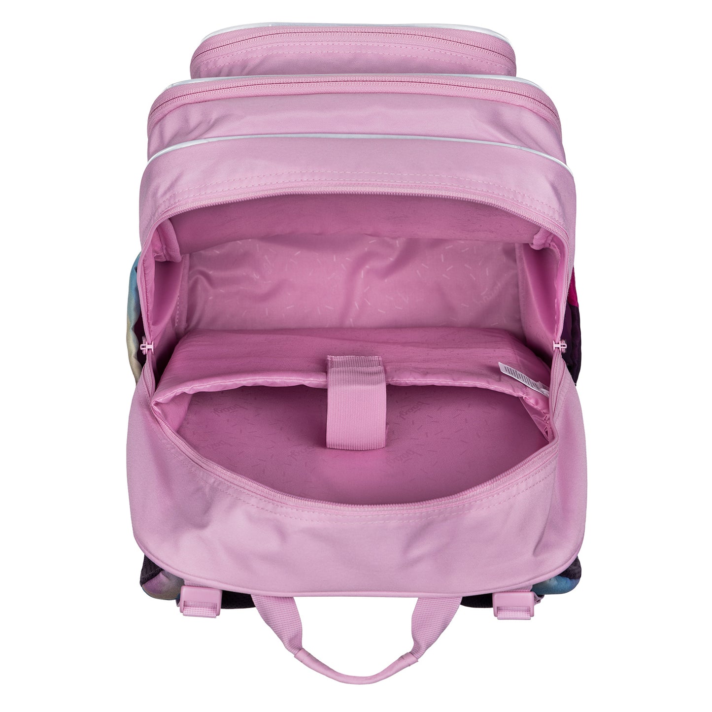 Školní set Cubic Lyra