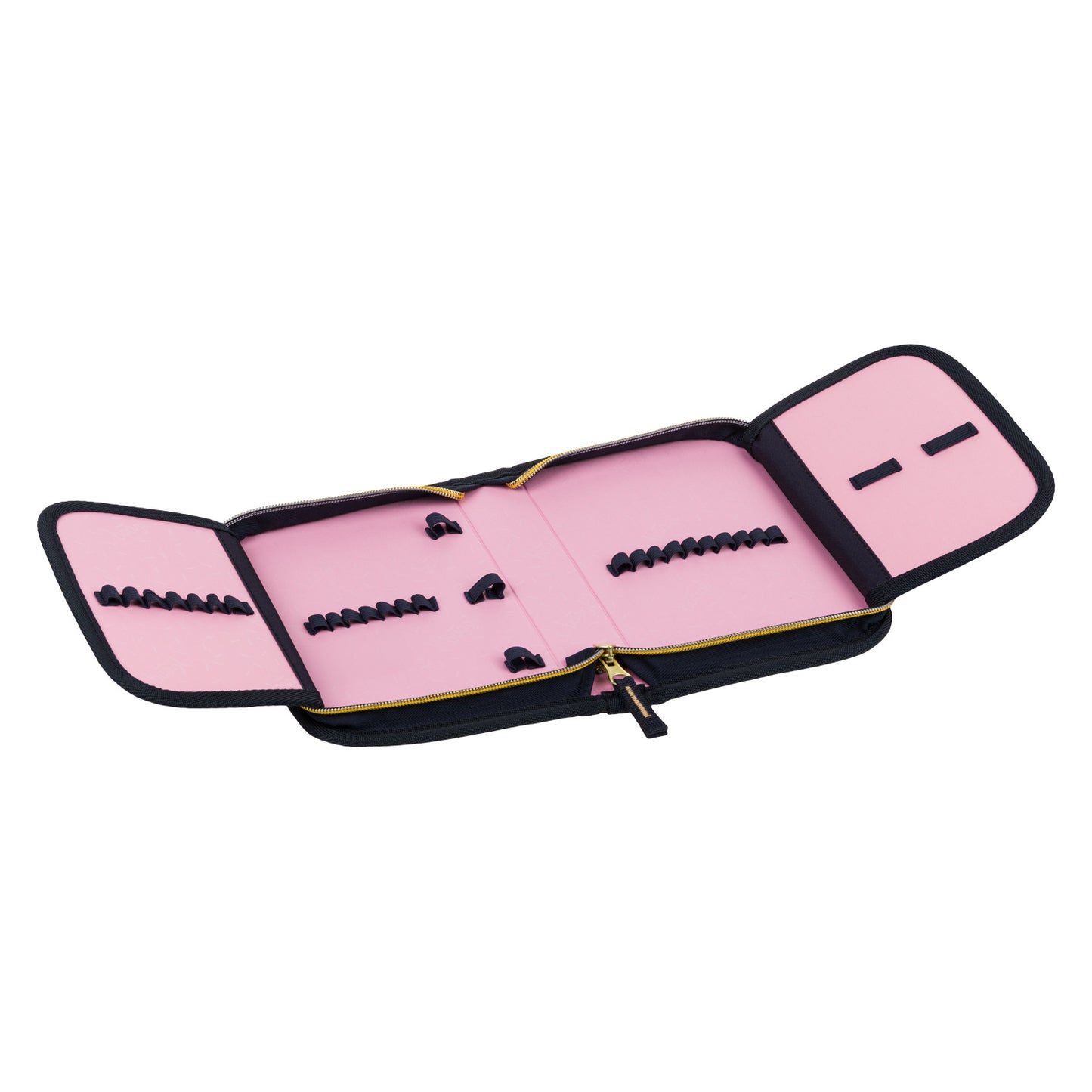 Školní set Ergo Unicorn Gold II