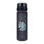 Tritanová láhev na pití Unicorn Gold, 500 ml