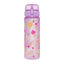 Tritanová láhev na pití Lavender, 500 ml