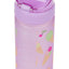Tritanová láhev na pití Lavender, 500 ml