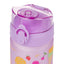Tritanová láhev na pití Lavender, 500 ml