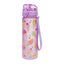 Tritanová láhev na pití Lavender, 500 ml