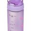 Tritanová láhev na pití Kapybara, 500 ml