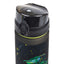 Tritanová láhev na pití Traktor, 500 ml