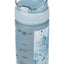 Tritanová láhev na pití Polar, 500 ml