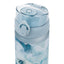Tritanová láhev na pití Polar, 500 ml