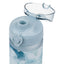 Tritanová láhev na pití Polar, 500 ml