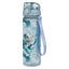 Tritanová láhev na pití Polar, 500 ml
