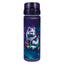 Tritanová láhev na pití Aurora, 500 ml