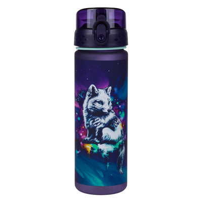 Tritanová láhev na pití Aurora, 500 ml