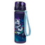 Tritanová láhev na pití Aurora, 500 ml