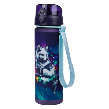 Tritanová láhev na pití Aurora, 500 ml