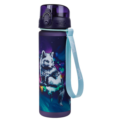 Tritanová láhev na pití Aurora, 500 ml