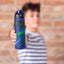 Tritanová láhev na pití Football Champion, 700 ml