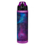 Tritanová láhev na pití Nova, 700 ml