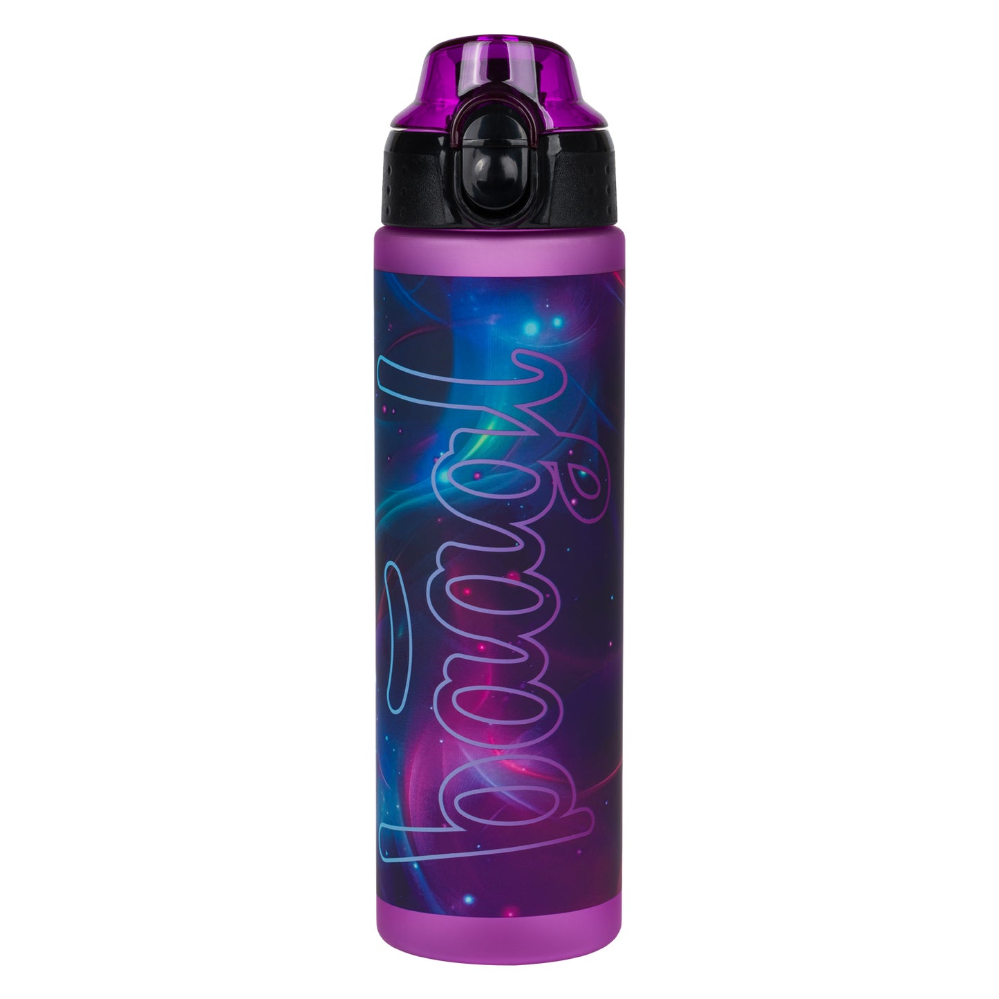 Tritanová láhev na pití Nova, 700 ml